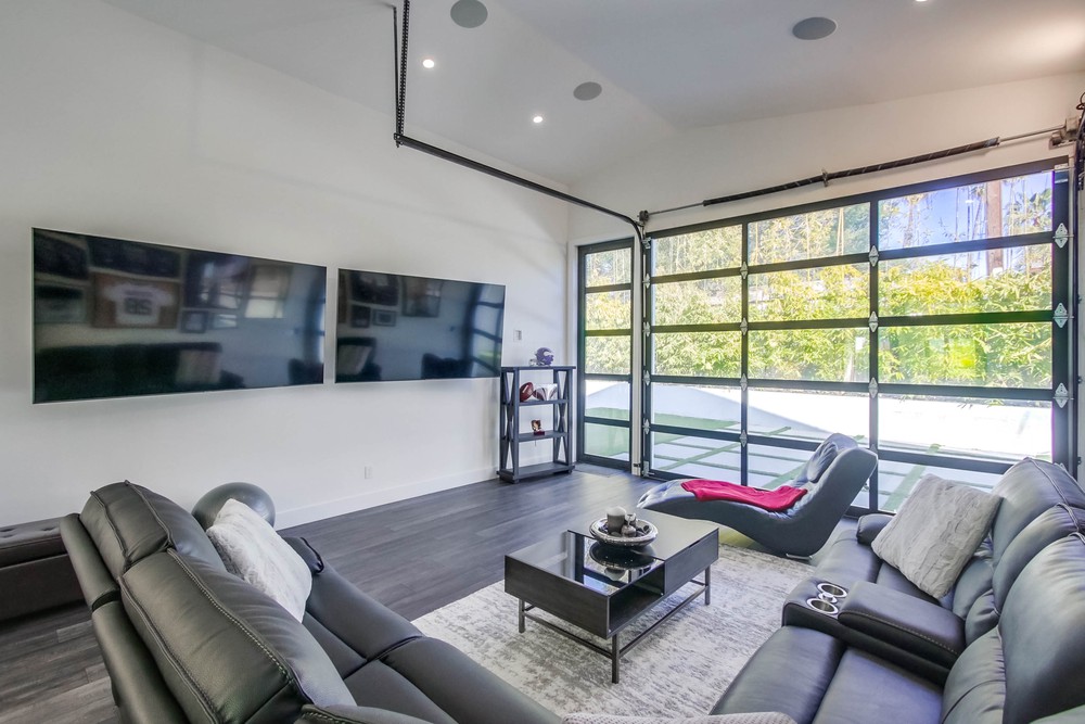 Virtual tour photo 23 of 53 for 4081 Forney Ave