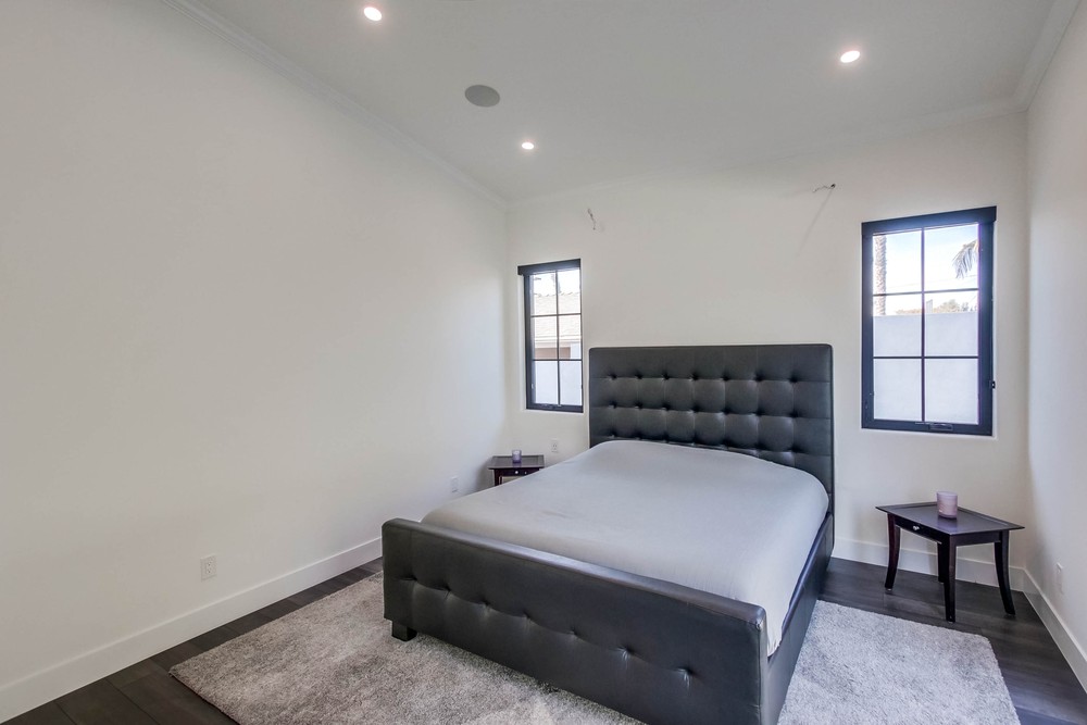 Virtual tour photo 29 of 53 for 4081 Forney Ave