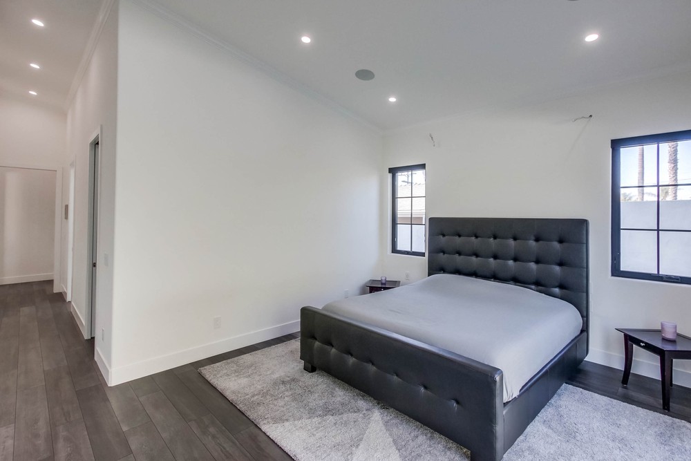 Virtual tour photo 30 of 53 for 4081 Forney Ave
