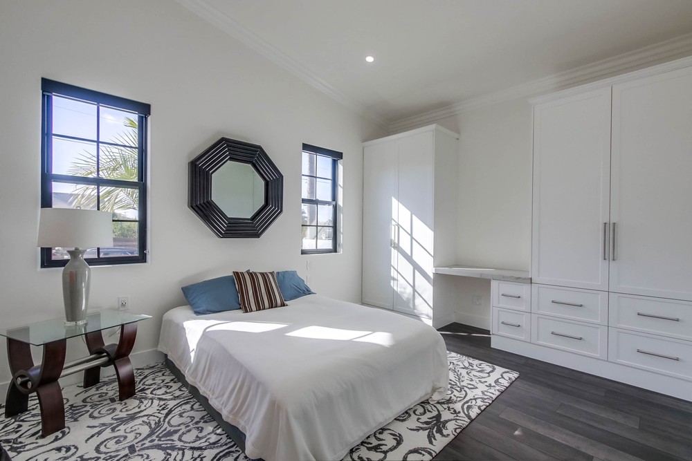 Virtual tour photo 35 of 53 for 4081 Forney Ave