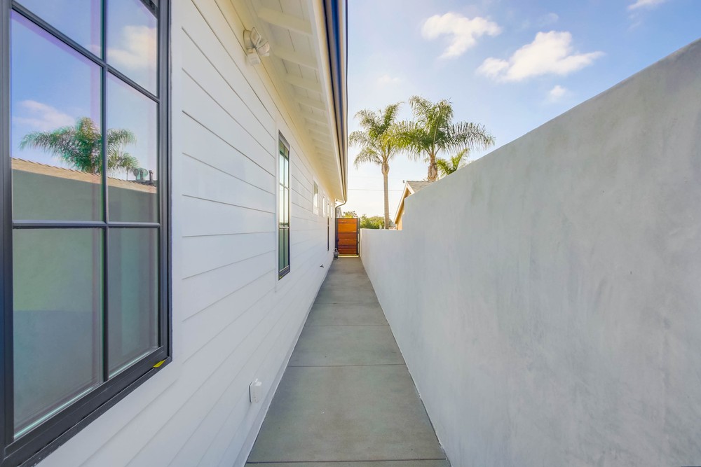 Virtual tour photo 52 of 53 for 4081 Forney Ave