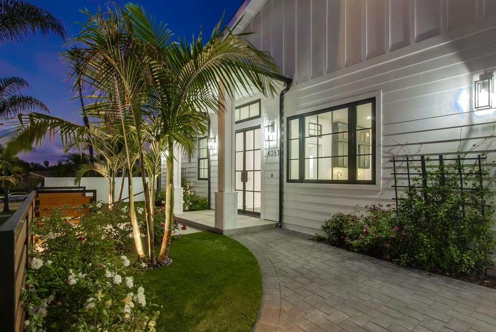 Virtual tour photo 6 of 92 for 4081 Forney Ave