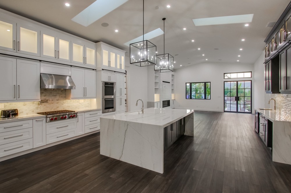 Virtual tour photo 25 of 92 for 4081 Forney Ave