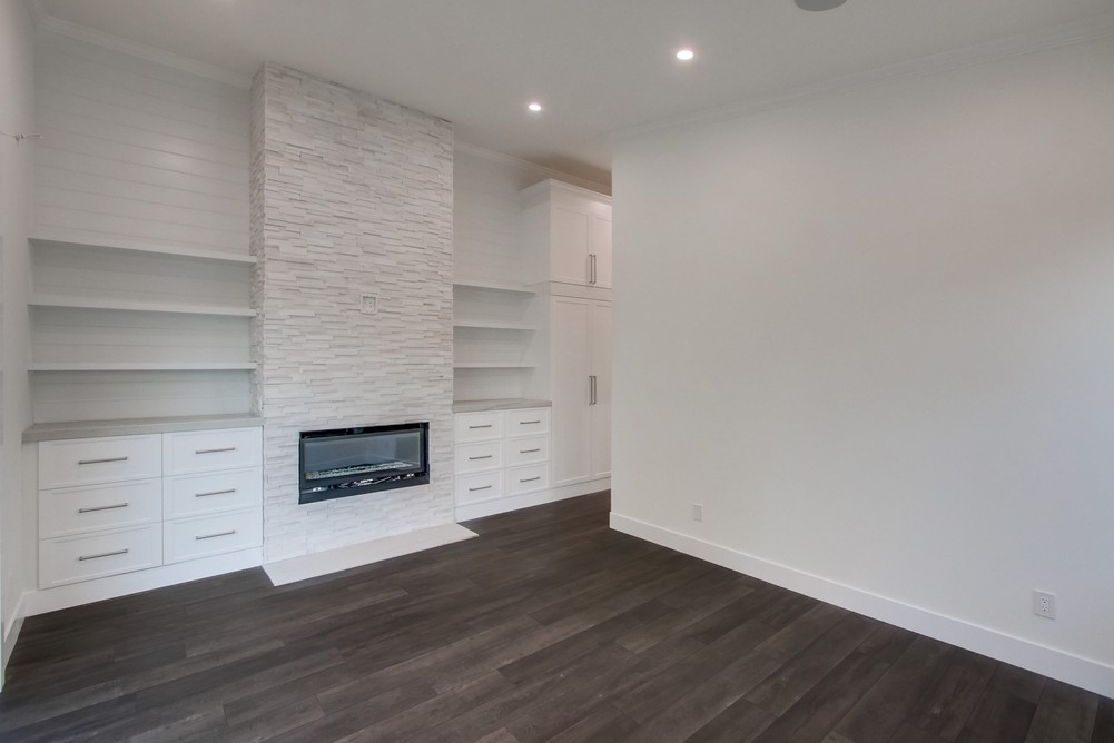 Virtual tour photo 38 of 92 for 4081 Forney Ave