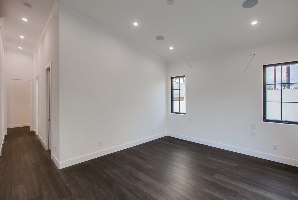 Virtual tour photo 39 of 92 for 4081 Forney Ave
