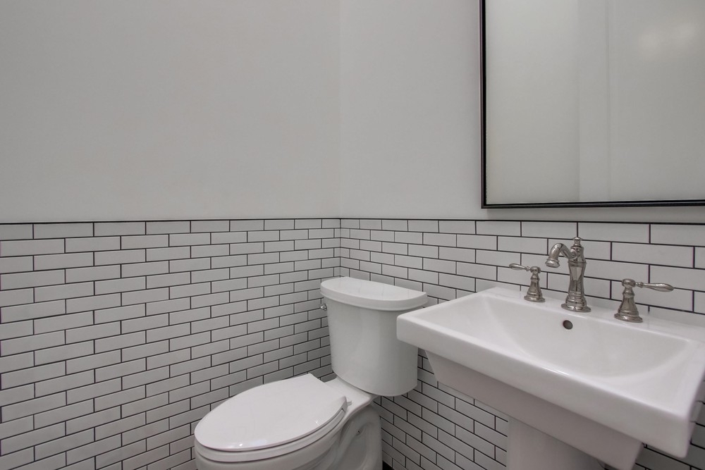 Virtual tour photo 43 of 92 for 4081 Forney Ave