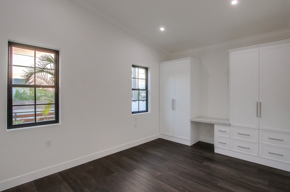 Virtual tour photo 46 of 92 for 4081 Forney Ave