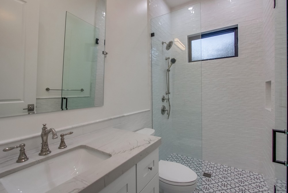 Virtual tour photo 49 of 92 for 4081 Forney Ave