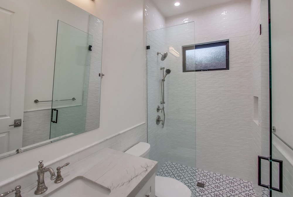 Virtual tour photo 50 of 92 for 4081 Forney Ave
