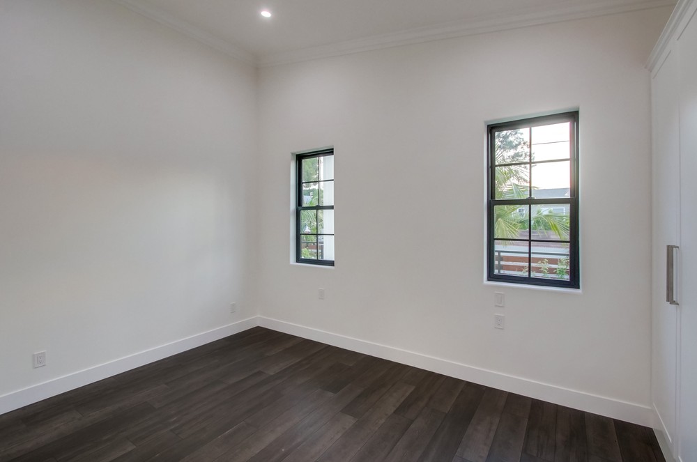 Virtual tour photo 51 of 92 for 4081 Forney Ave