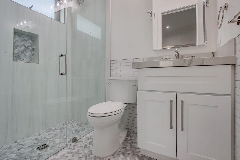 Virtual tour photo 54 of 92 for 4081 Forney Ave