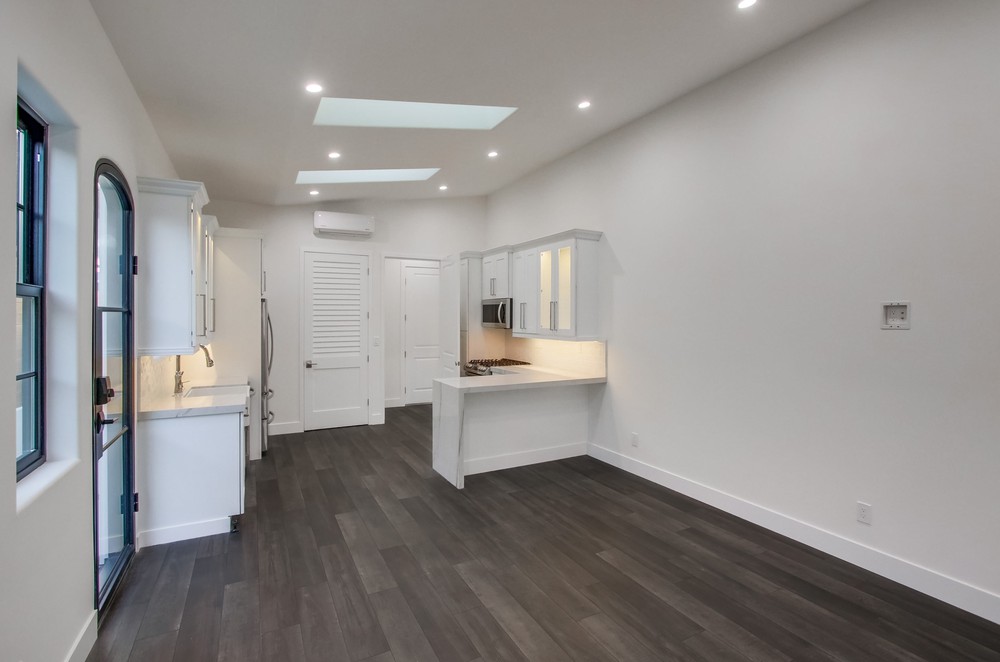 Virtual tour photo 57 of 92 for 4081 Forney Ave