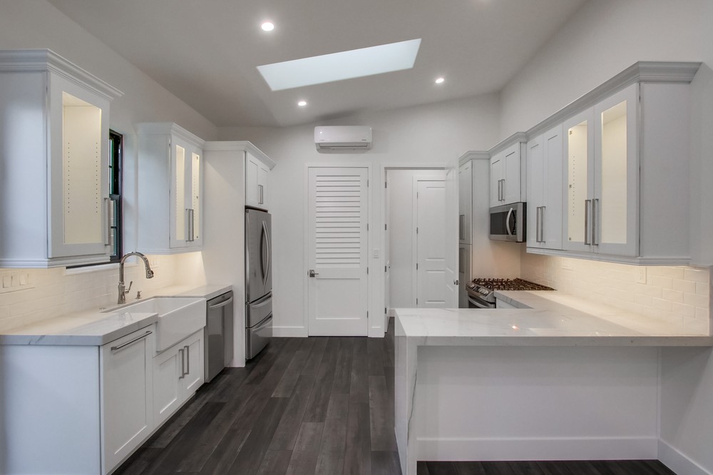 Virtual tour photo 58 of 92 for 4081 Forney Ave