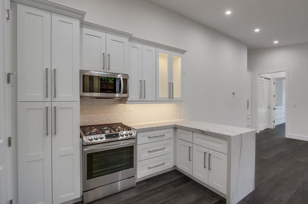 Virtual tour photo 60 of 92 for 4081 Forney Ave