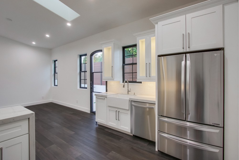 Virtual tour photo 61 of 92 for 4081 Forney Ave