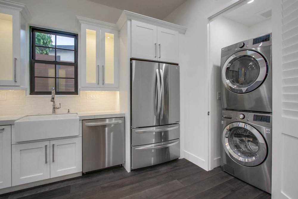 Virtual tour photo 62 of 92 for 4081 Forney Ave