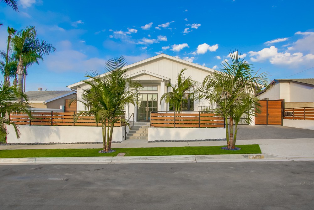 Virtual tour photo 73 of 92 for 4081 Forney Ave