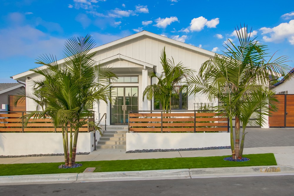 Virtual tour photo 74 of 92 for 4081 Forney Ave