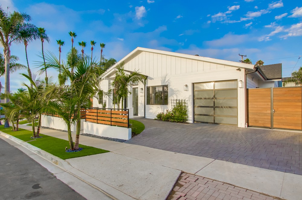 Virtual tour photo 75 of 92 for 4081 Forney Ave