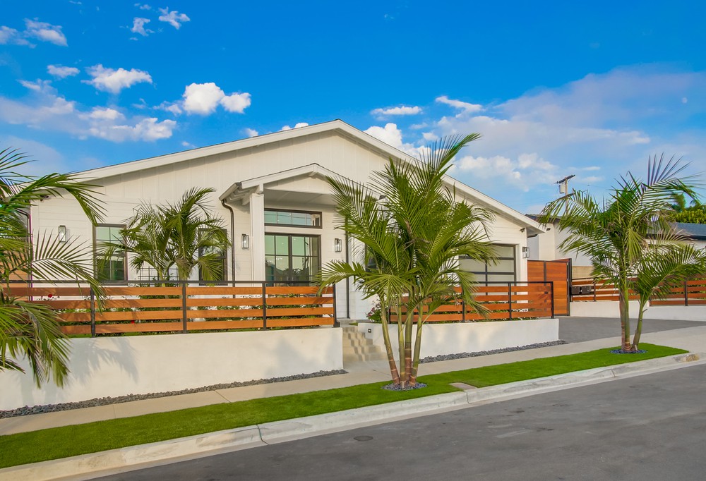 Virtual tour photo 76 of 92 for 4081 Forney Ave