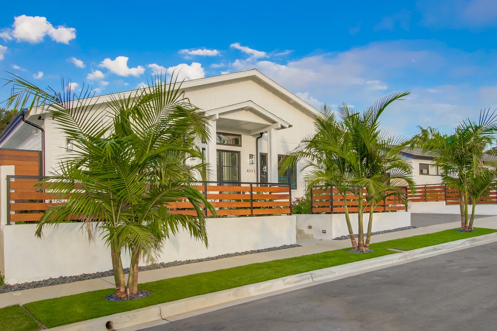 Virtual tour photo 77 of 92 for 4081 Forney Ave