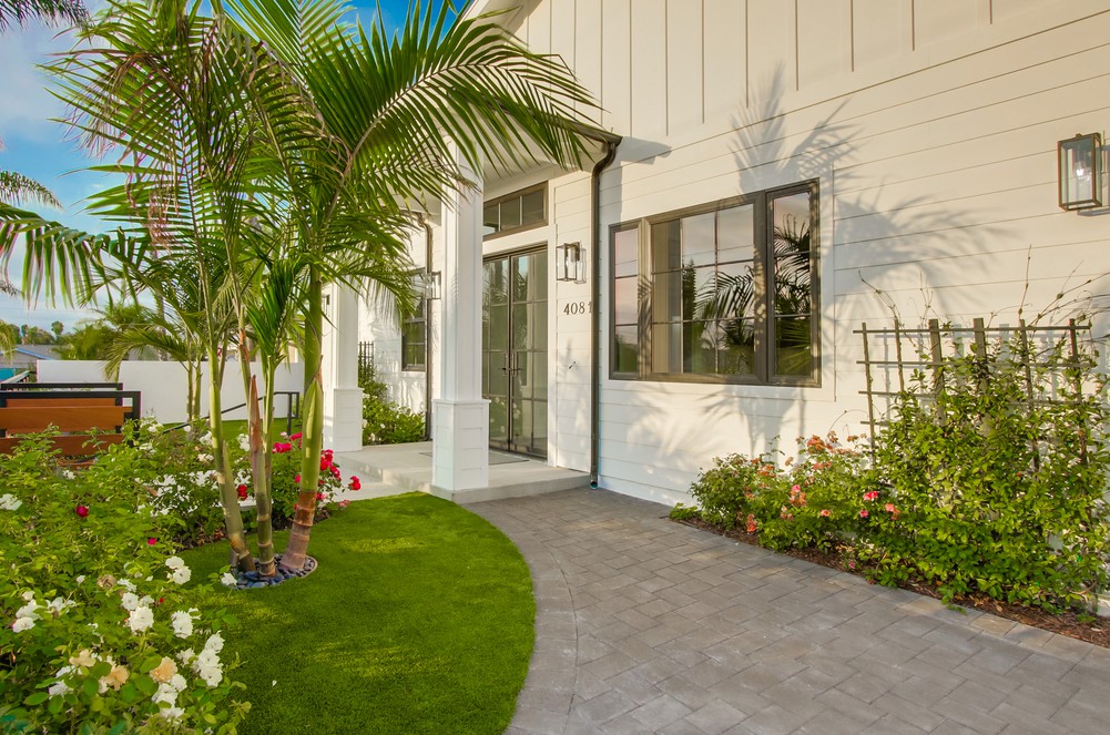 Virtual tour photo 79 of 92 for 4081 Forney Ave