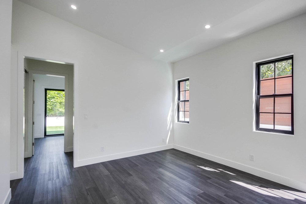 Virtual tour photo 82 of 92 for 4081 Forney Ave