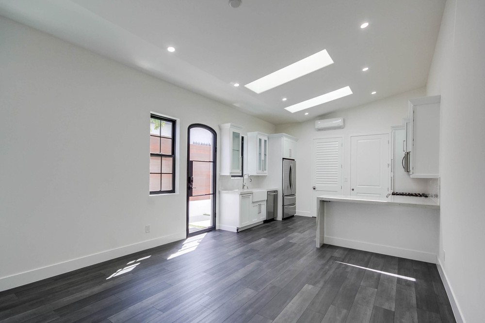 Virtual tour photo 83 of 92 for 4081 Forney Ave
