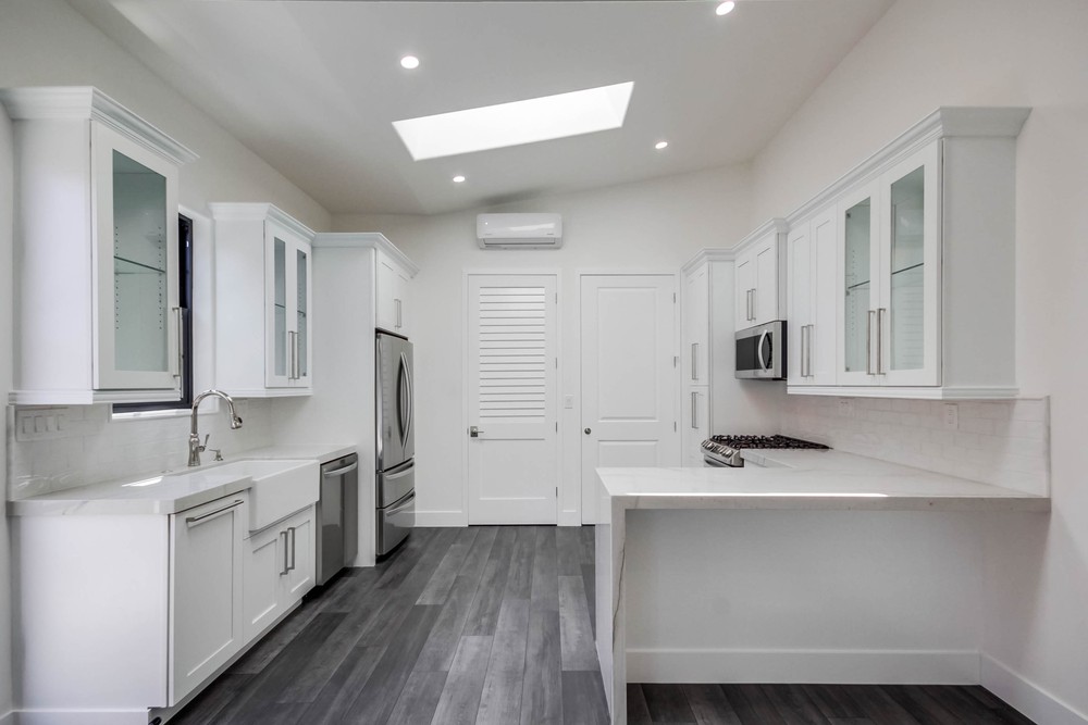 Virtual tour photo 84 of 92 for 4081 Forney Ave