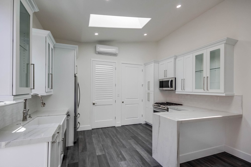 Virtual tour photo 85 of 92 for 4081 Forney Ave