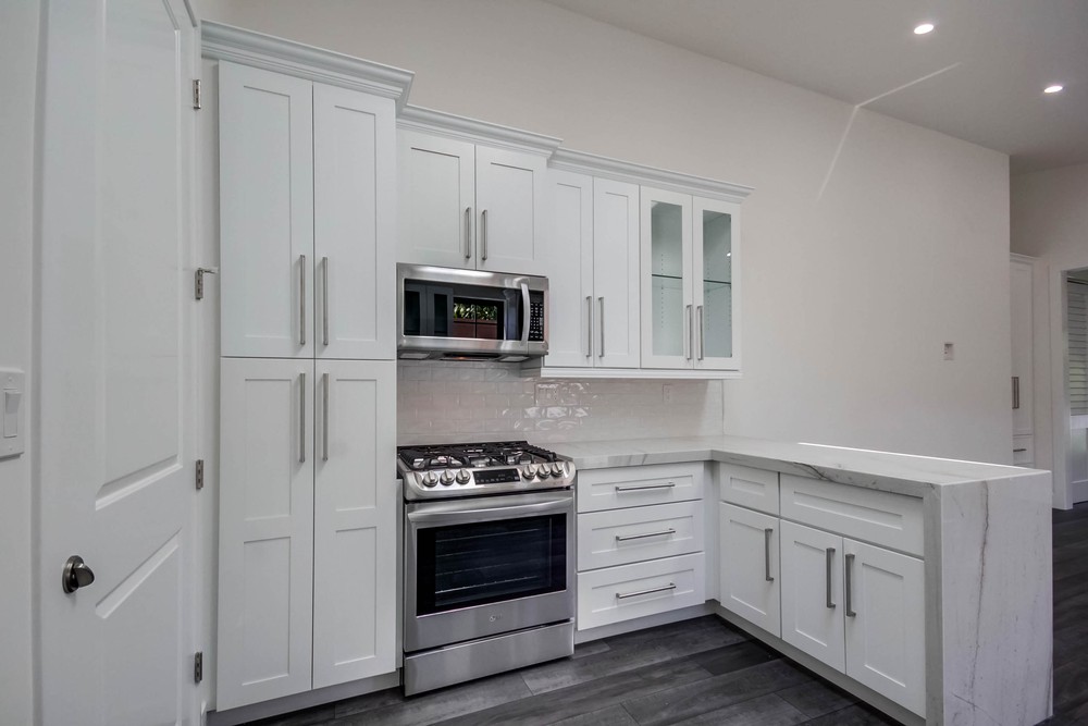 Virtual tour photo 86 of 92 for 4081 Forney Ave