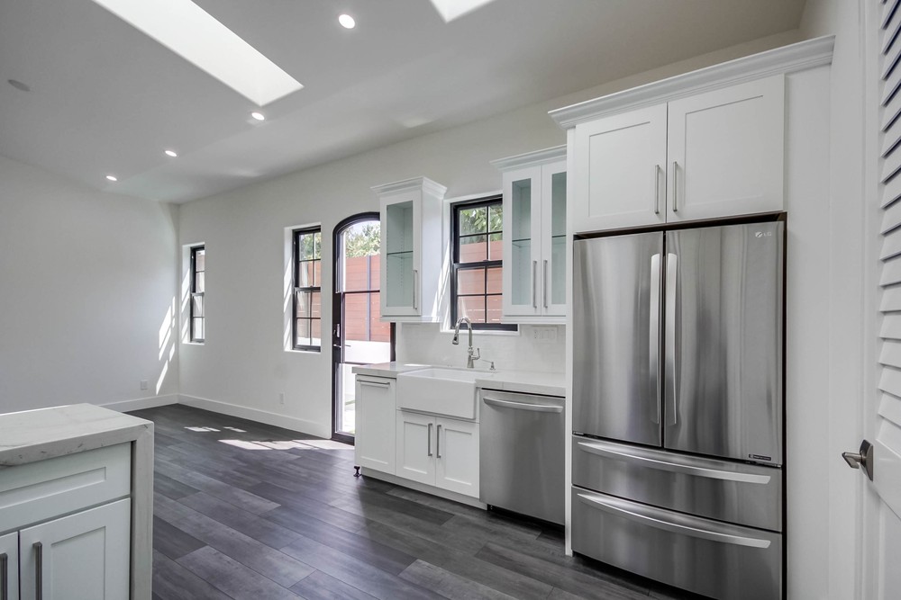 Virtual tour photo 87 of 92 for 4081 Forney Ave
