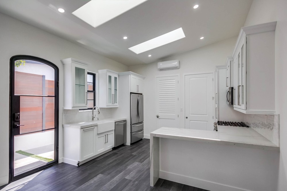 Virtual tour photo 88 of 92 for 4081 Forney Ave