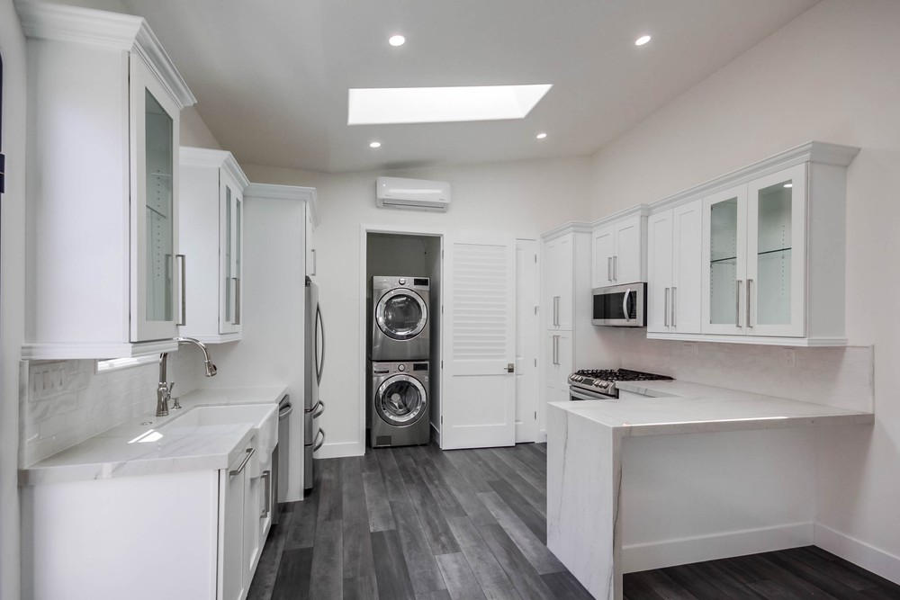 Virtual tour photo 89 of 92 for 4081 Forney Ave