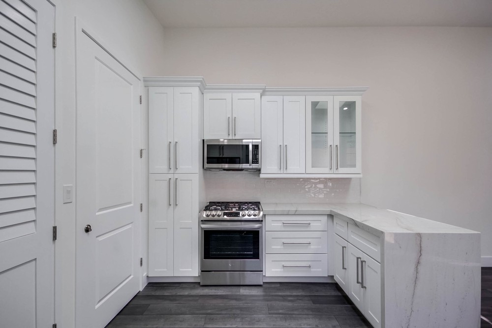 Virtual tour photo 91 of 92 for 4081 Forney Ave