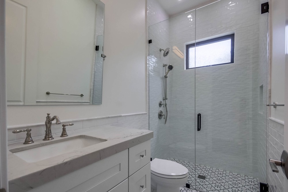 Virtual tour photo 92 of 92 for 4081 Forney Ave