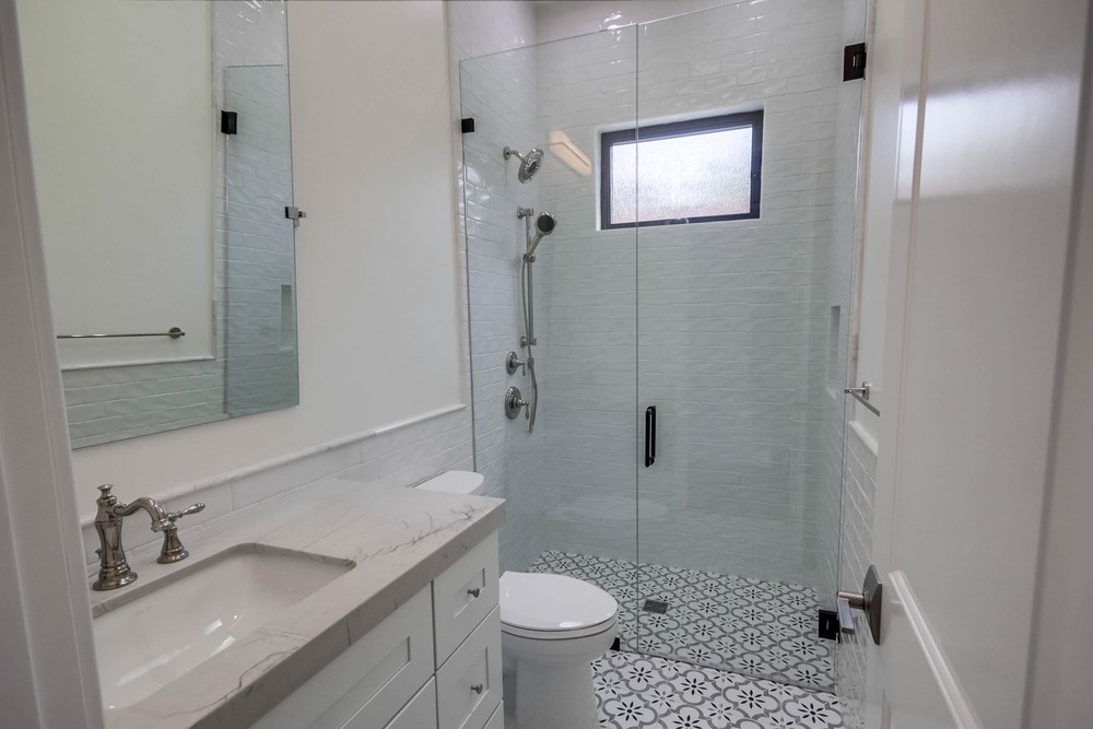 Virtual tour photo 93 of 92 for 4081 Forney Ave