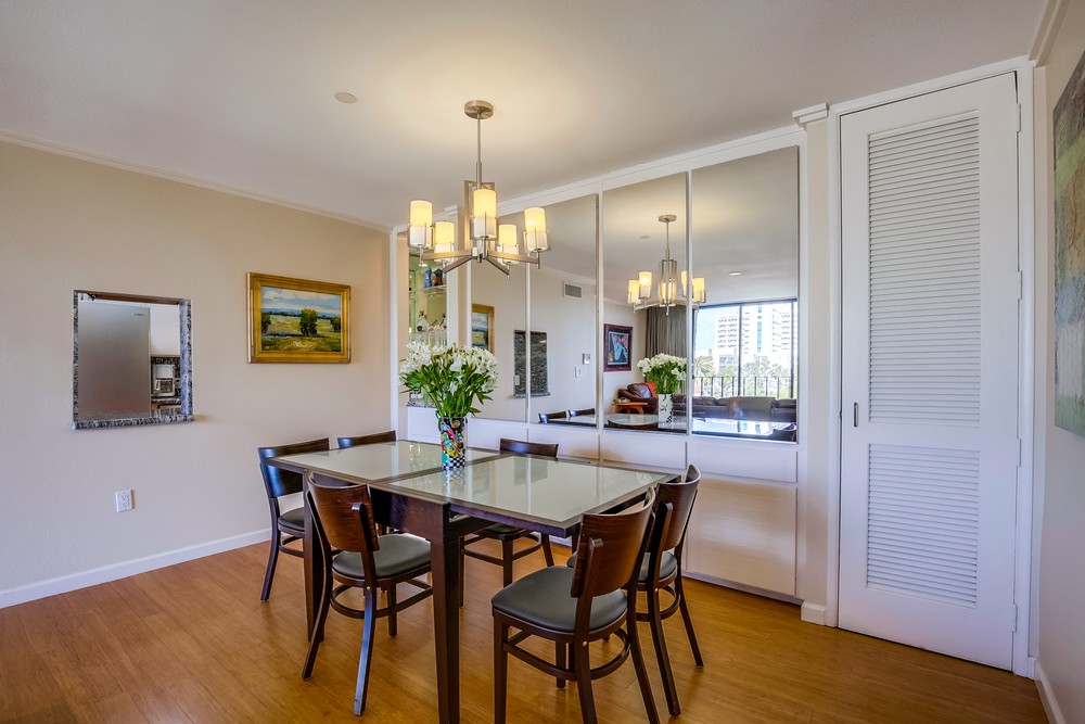 Virtual tour photo 9 of 33 for 4082 Albatross St