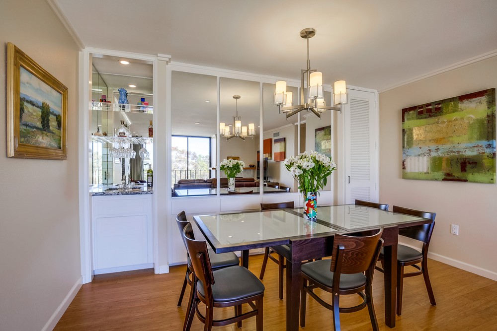 Virtual tour photo 10 of 33 for 4082 Albatross St