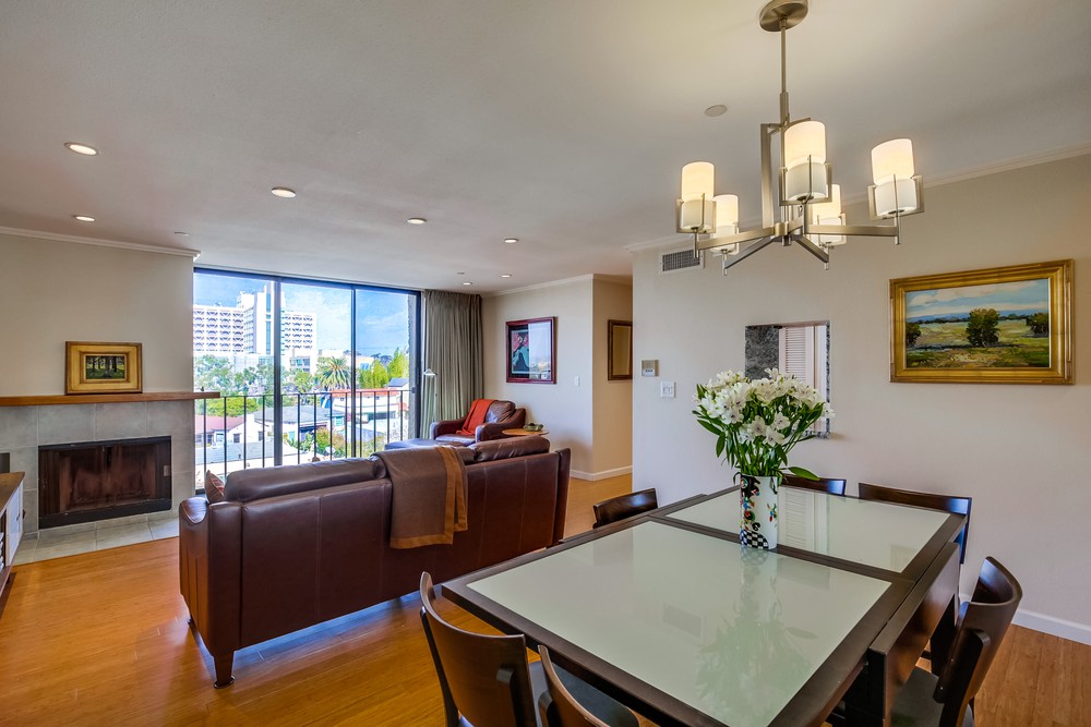 Virtual tour photo 11 of 33 for 4082 Albatross St