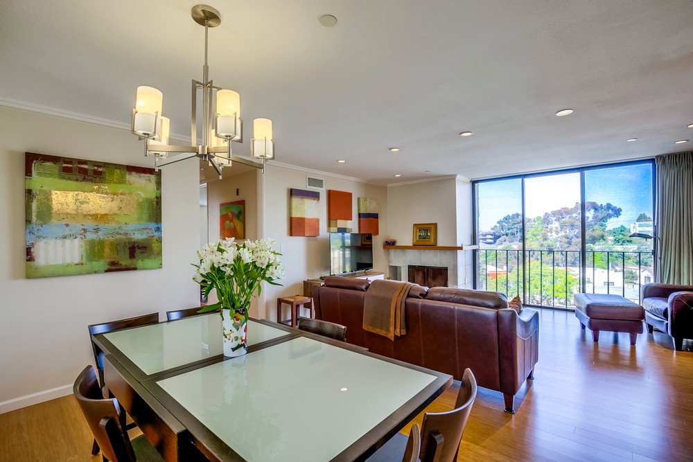 Virtual tour photo 12 of 33 for 4082 Albatross St