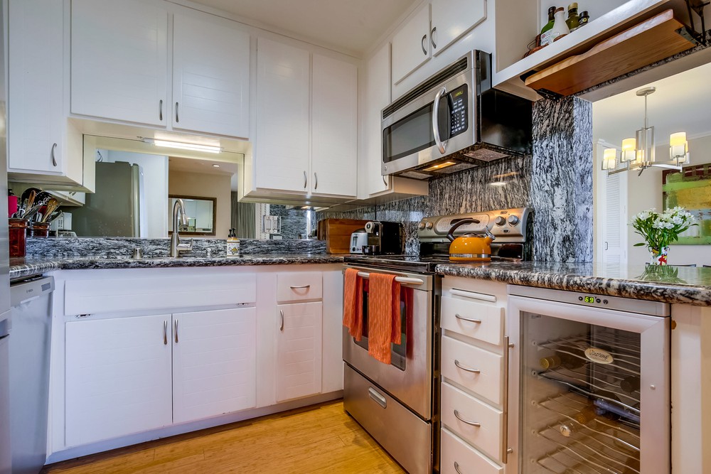 Virtual tour photo 16 of 33 for 4082 Albatross St