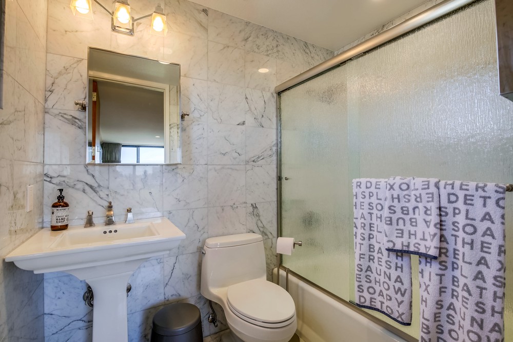 Virtual tour photo 23 of 33 for 4082 Albatross St