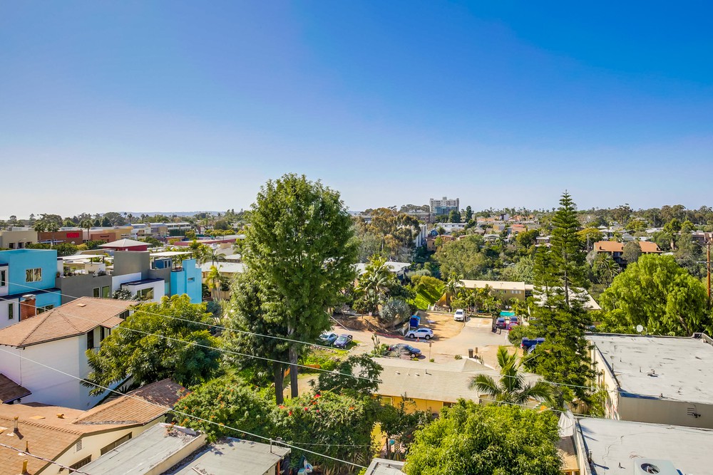 Virtual tour photo 33 of 33 for 4082 Albatross St