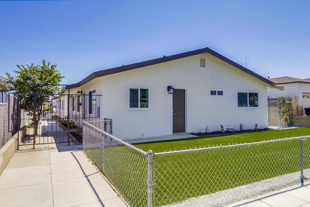 Virtual tour photo 1 of 32 for 4083 Epsilon St