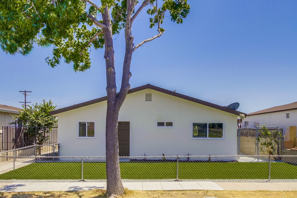 Virtual tour photo 3 of 32 for 4083 Epsilon St