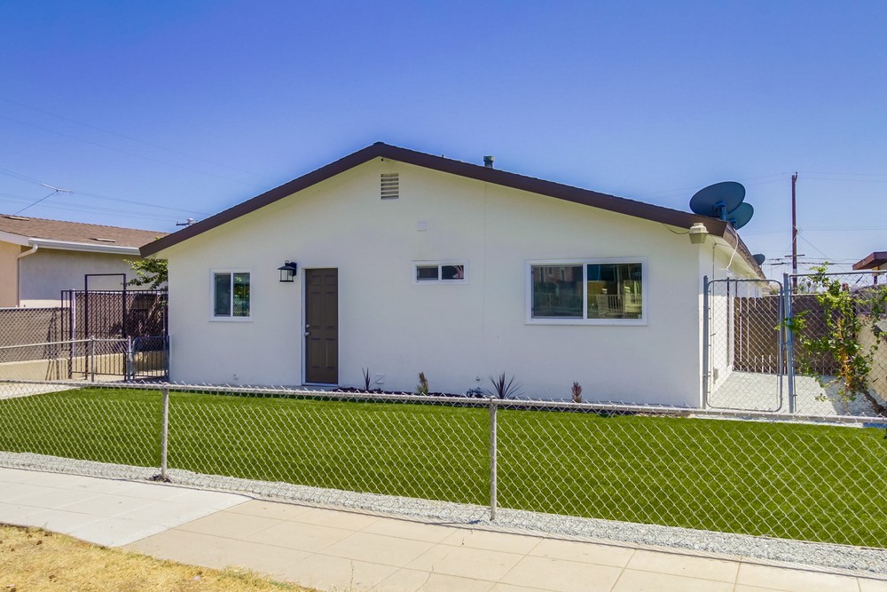 Virtual tour photo 4 of 32 for 4083 Epsilon St