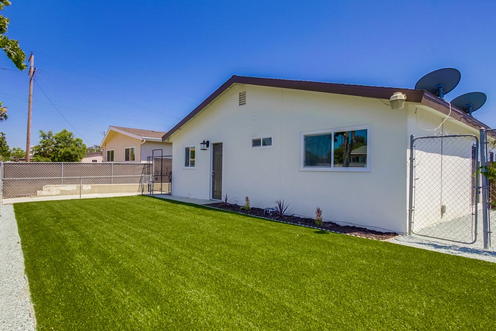 Virtual tour photo 5 of 32 for 4083 Epsilon St