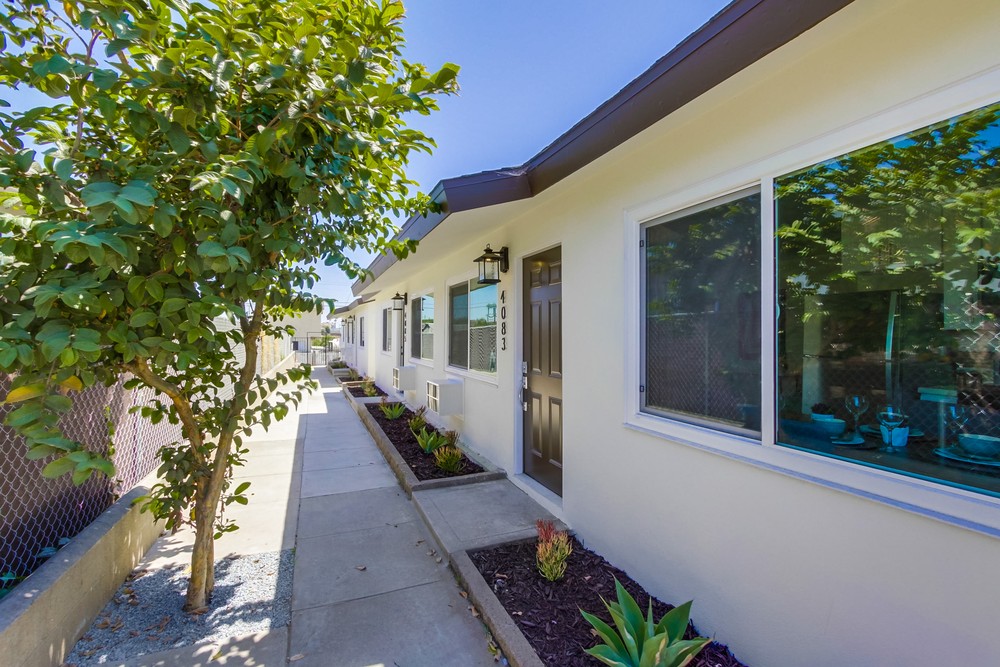 Virtual tour photo 6 of 32 for 4083 Epsilon St