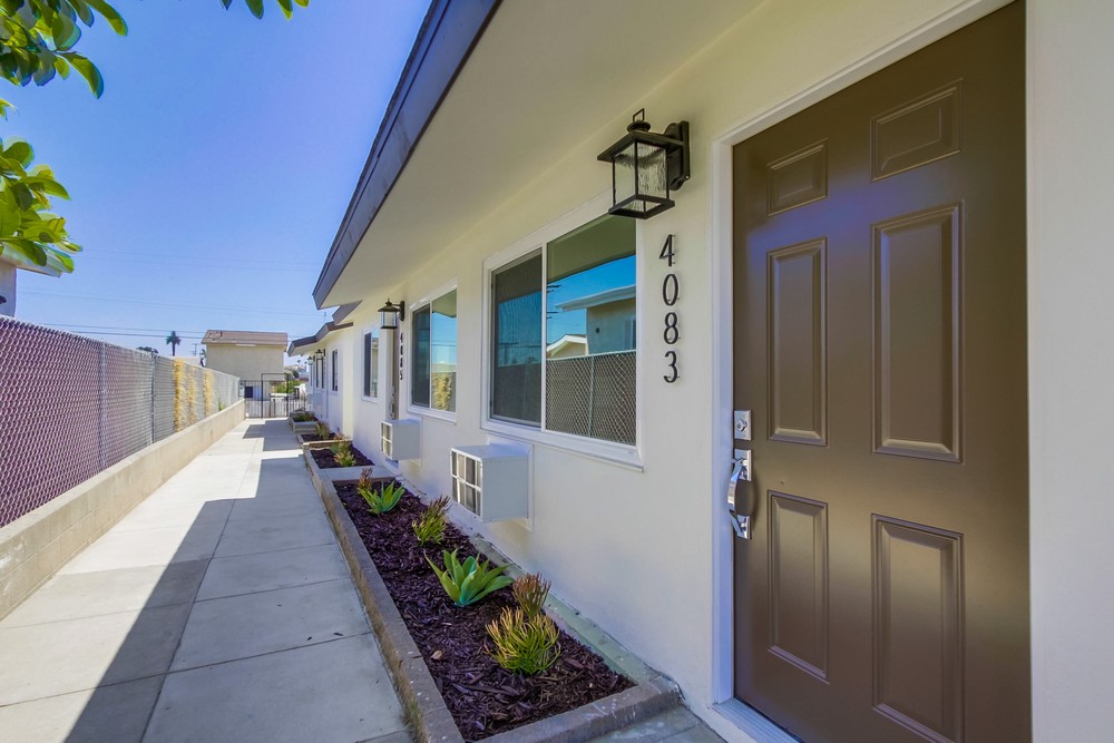 Virtual tour photo 7 of 32 for 4083 Epsilon St